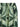 F.r.s. - For Restless Sleepers F.r.s. - For Restless Sleepers Asteria Pants
