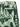 F.r.s. - For Restless Sleepers F.r.s. - For Restless Sleepers Asteria Pants