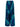 F.r.s. - For Restless Sleepers F.r.s. - For Restless Sleepers Asteria Pants