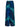 F.r.s. - For Restless Sleepers F.r.s. - For Restless Sleepers Asteria Pants