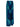 F.r.s. - For Restless Sleepers F.r.s. - For Restless Sleepers Asteria Pants