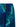 F.r.s. - For Restless Sleepers F.r.s. - For Restless Sleepers Asteria Pants