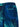 F.r.s. - For Restless Sleepers F.r.s. - For Restless Sleepers Asteria Pants
