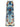 F.r.s. - For Restless Sleepers F.r.s. - For Restless Sleepers Ecuba Pants