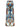 F.r.s. - For Restless Sleepers F.r.s. - For Restless Sleepers Ecuba Pants