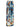 F.r.s. - For Restless Sleepers F.r.s. - For Restless Sleepers Ecuba Pants