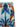 F.r.s. - For Restless Sleepers F.r.s. - For Restless Sleepers Ecuba Pants