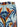 F.r.s. - For Restless Sleepers F.r.s. - For Restless Sleepers Ecuba Pants
