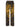F.r.s. - For Restless Sleepers F.r.s. - For Restless Sleepers Etere 6° Pants
