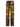 F.r.s. - For Restless Sleepers F.r.s. - For Restless Sleepers Etere 6° Pants