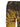 F.r.s. - For Restless Sleepers F.r.s. - For Restless Sleepers Etere 6° Pants