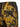 F.r.s. - For Restless Sleepers F.r.s. - For Restless Sleepers Etere 6° Pants