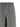 Federica Bonifaci Federica Bonifaci Linen Trousers