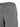 Federica Bonifaci Federica Bonifaci Linen Trousers