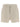 Federica Bonifaci Federica Bonifaci Cotton Bermuda Shorts