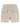 Federica Bonifaci Federica Bonifaci Cotton Bermuda Shorts