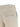 Federica Bonifaci Federica Bonifaci Cotton Bermuda Shorts