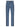 Marant Marant Lewys Jeans