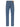 Marant Marant Lewys Jeans