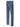 Marant Marant Lewys Jeans