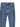 Marant Marant Lewys Jeans