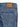 Marant Marant Lewys Jeans