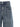 Isabel Marant Isabel Marant Rodayna Jeans