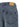 Isabel Marant Isabel Marant Rodayna Jeans