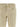 Marant Etoile Marant Etoile Jaylis Jeans