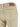 Marant Etoile Marant Etoile Jaylis Jeans