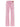 Marant Etoile Marant Etoile Jaylis Jeans
