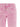Marant Etoile Marant Etoile Jaylis Jeans