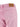 Marant Etoile Marant Etoile Jaylis Jeans