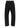 Lemaire Lemaire Twisted Workwear Jeans