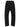 Lemaire Lemaire Twisted Workwear Jeans