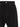 Lemaire Lemaire Twisted Workwear Jeans