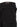 Lemaire Lemaire Twisted Workwear Jeans
