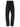 Lemaire Lemaire Curved Tailored Pants
