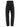 Lemaire Lemaire Curved Tailored Pants