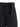 Lemaire Lemaire Curved Tailored Pants