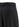 Lemaire Lemaire Curved Tailored Pants