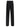 Elisabetta Franchi Elisabetta Franchi Fluid Cady Pants