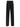 Elisabetta Franchi Elisabetta Franchi Fluid Cady Pants