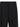 Elisabetta Franchi Elisabetta Franchi Fluid Cady Pants
