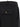 Elisabetta Franchi Elisabetta Franchi Fluid Cady Pants
