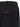 Elisabetta Franchi Elisabetta Franchi Fluid Cady Pants