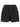 Lemaire Lemaire Boxer Shorts