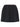 Lemaire Lemaire Boxer Shorts