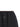 Lemaire Lemaire Boxer Shorts