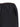 Lemaire Lemaire Boxer Shorts